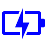 Electrical services offered by Indigo Blue Campers