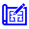 Modifications offered by Indigo Blue Campers